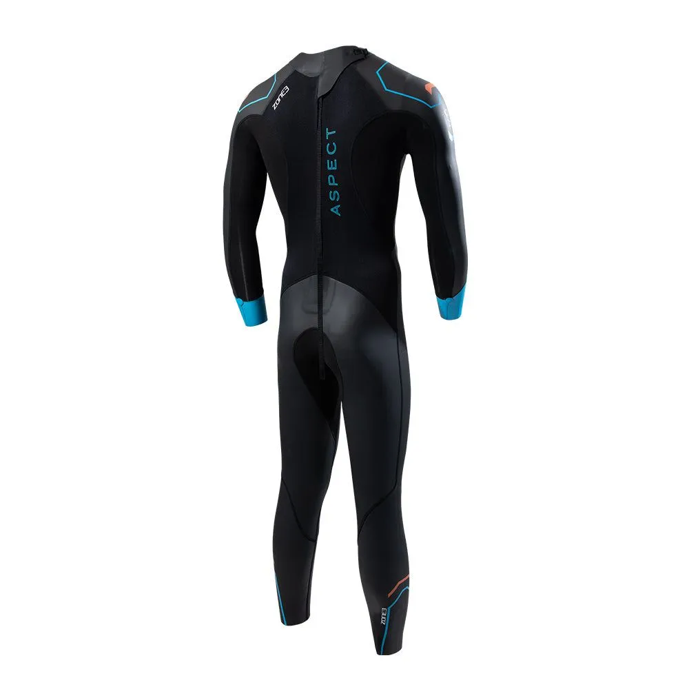 Aspect 'Breaststroke' Wetsuit