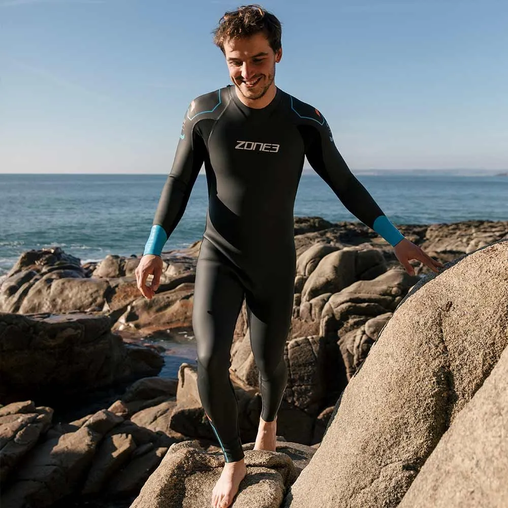 Aspect 'Breaststroke' Wetsuit