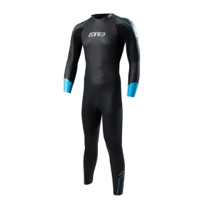 Aspect 'Breaststroke' Wetsuit