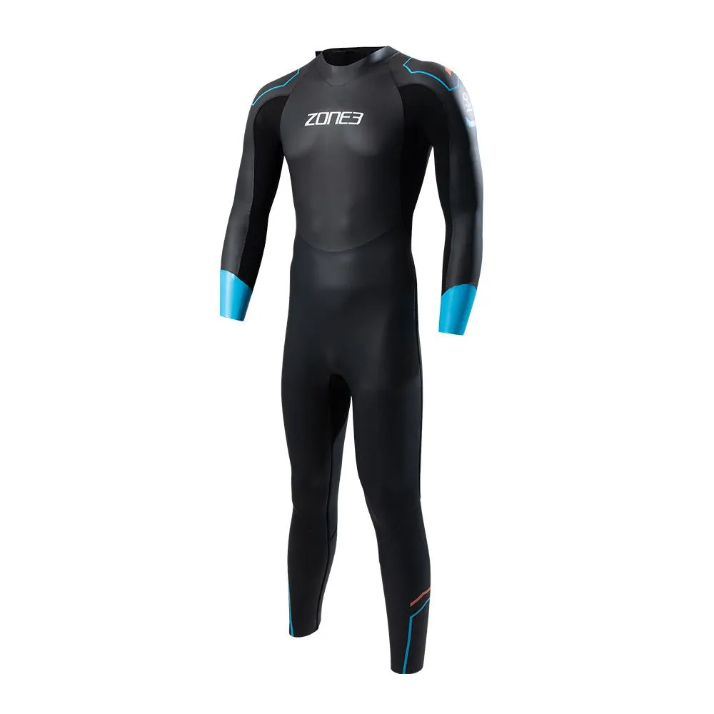 Aspect 'Breaststroke' Wetsuit
