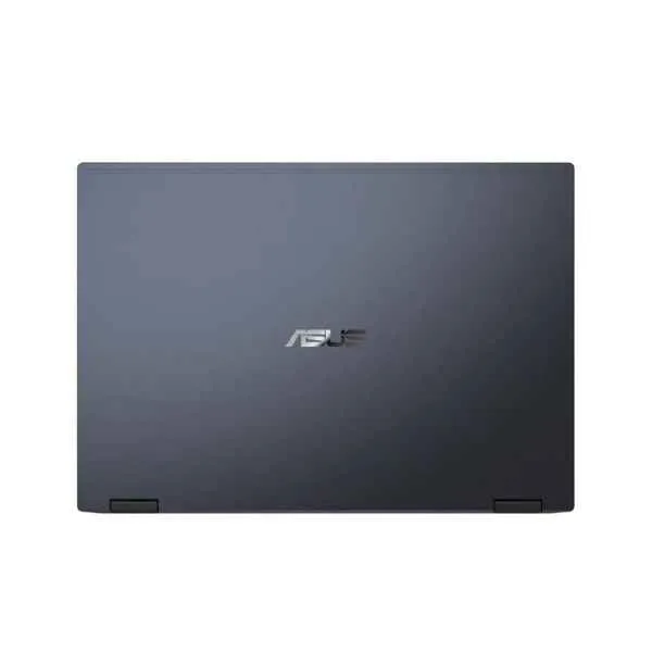 Asus ExpertBook B2 Flip 14-inch FHD 2-in-1 Laptop - Intel Core i7-1260P 512GB SSD 16GB RAM Win 11 Pro