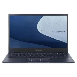 Asus ExpertBook B2 Flip 14-inch FHD 2-in-1 Laptop - Intel Core i7-1260P 512GB SSD 16GB RAM Win 11 Pro