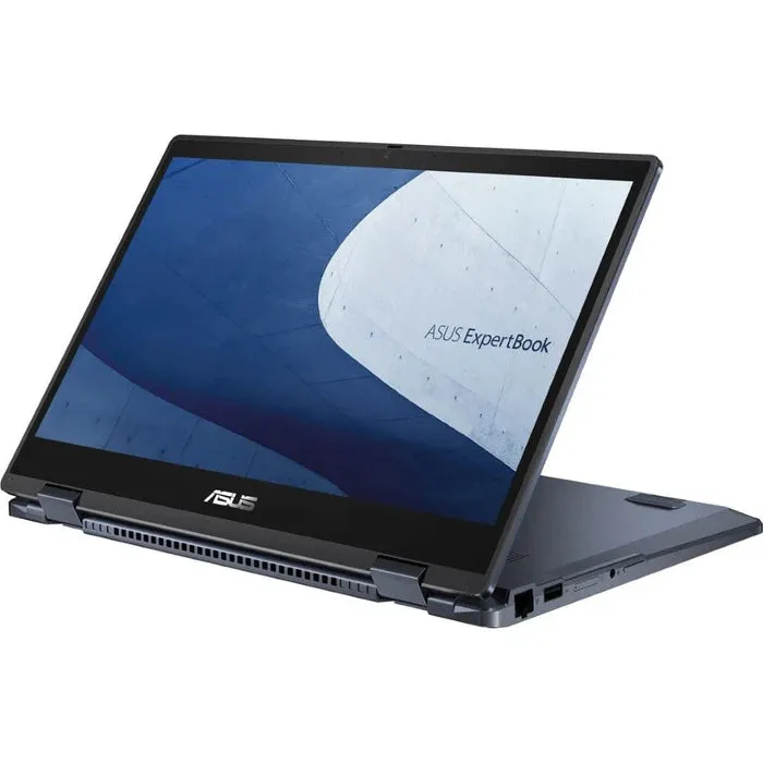 Asus ExpertBook B3 Flip B3402FEAN 14-inch FHD 2-in-1 Laptop