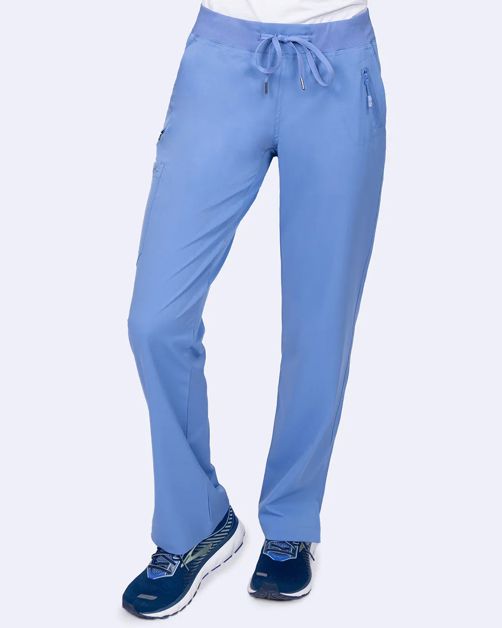 Ava Yoga Pant Tall