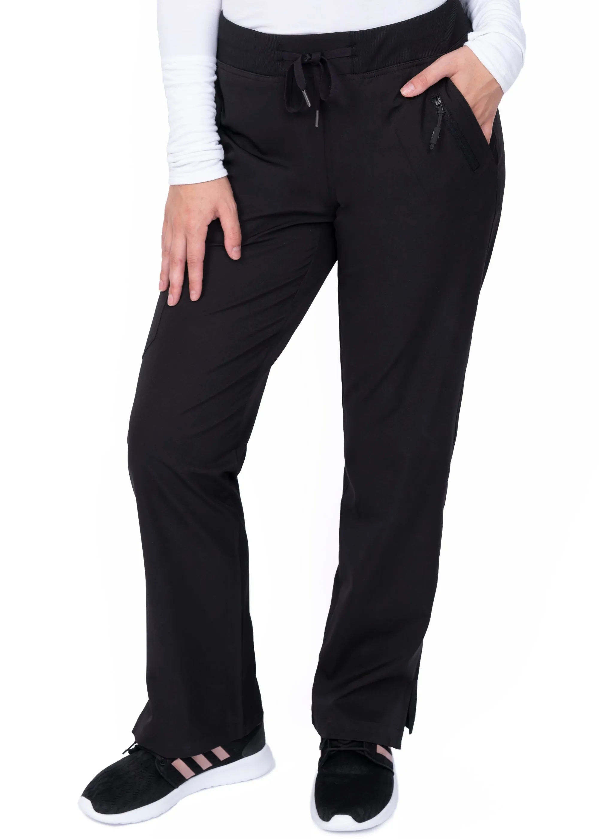 Ava Yoga Pant Tall