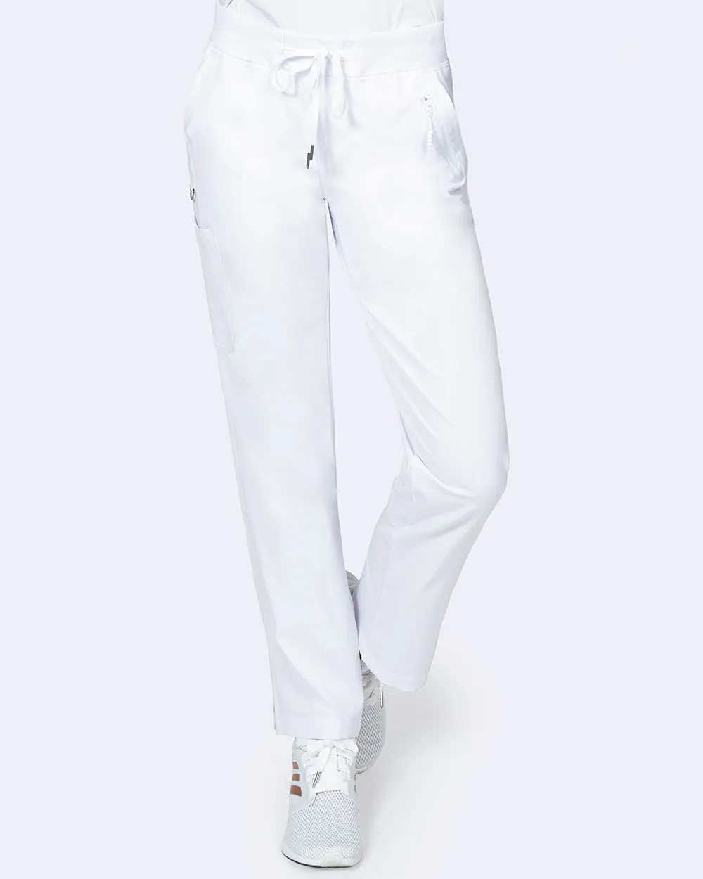 Ava Yoga Pant Tall