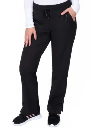 Ava Yoga Pant Tall