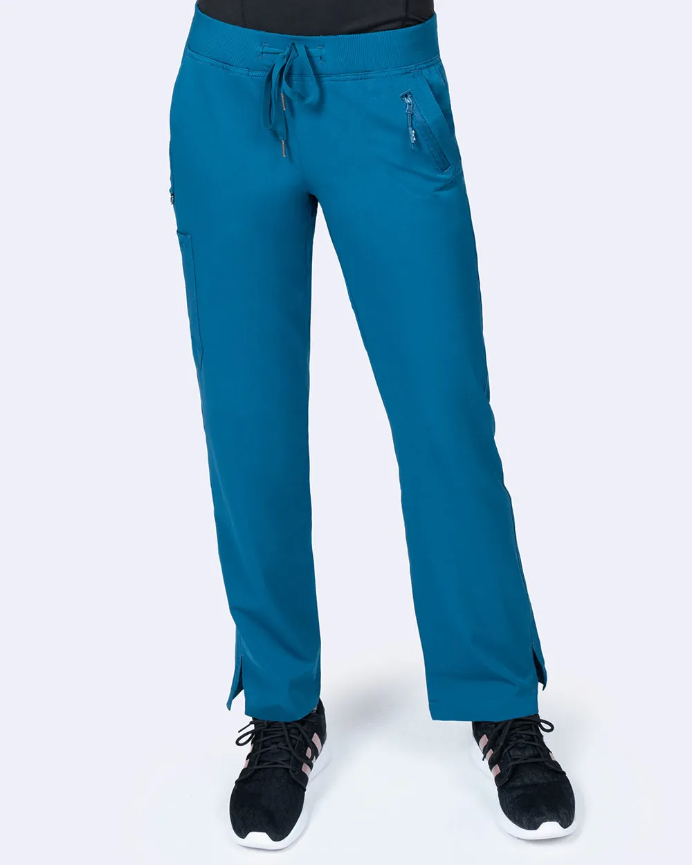 Ava Yoga Pant Tall