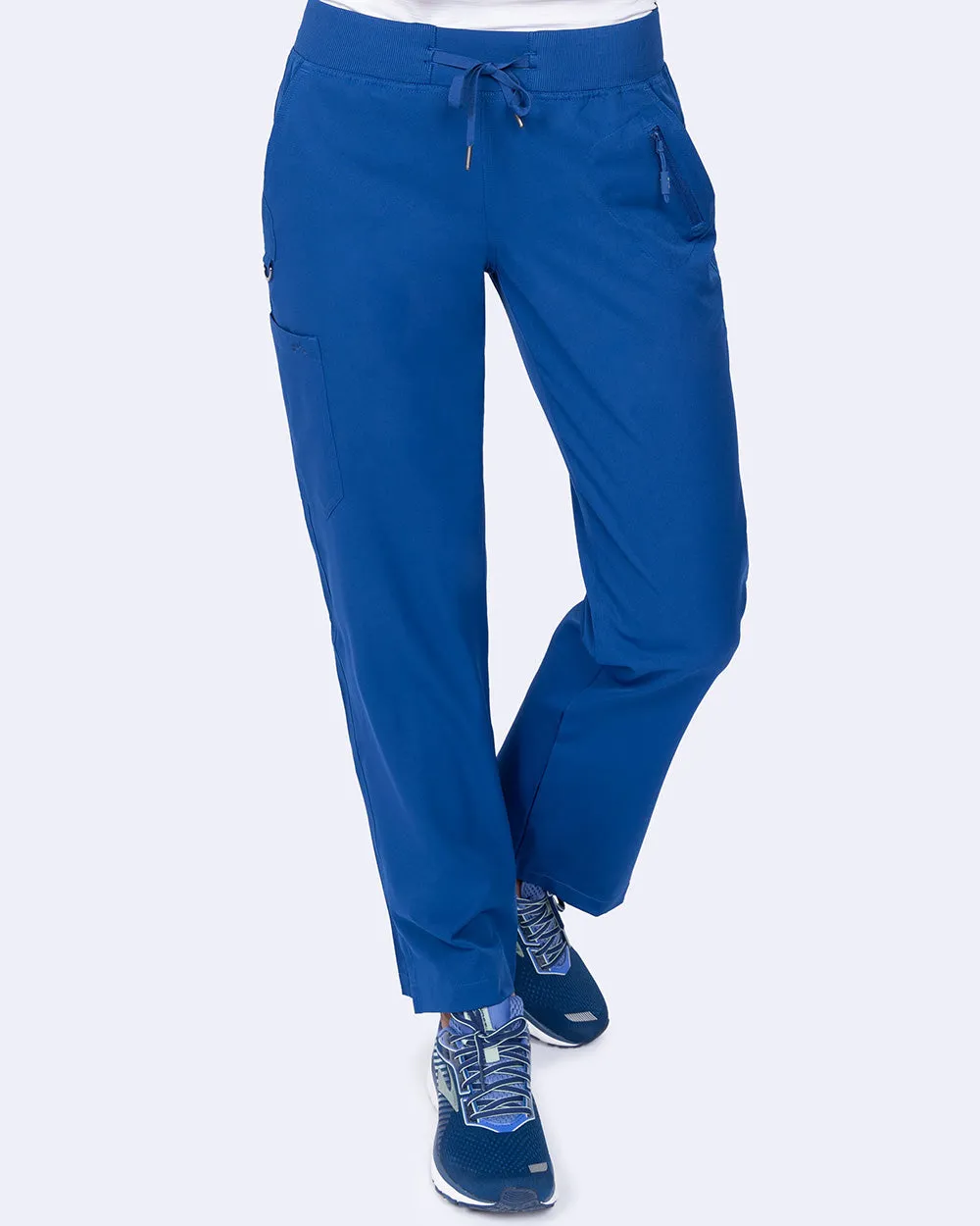 Ava Yoga Pant Tall