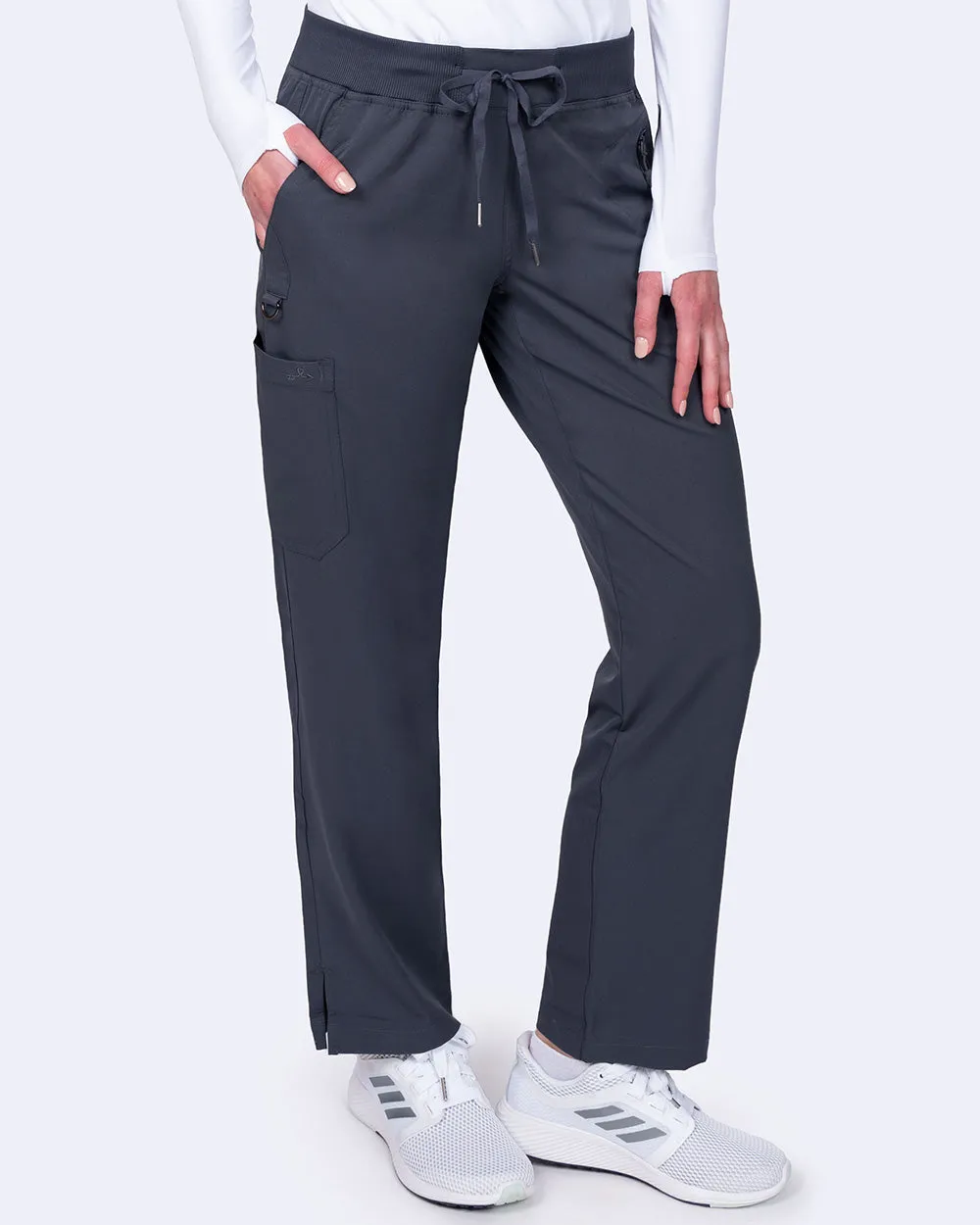 Ava Yoga Pant Tall
