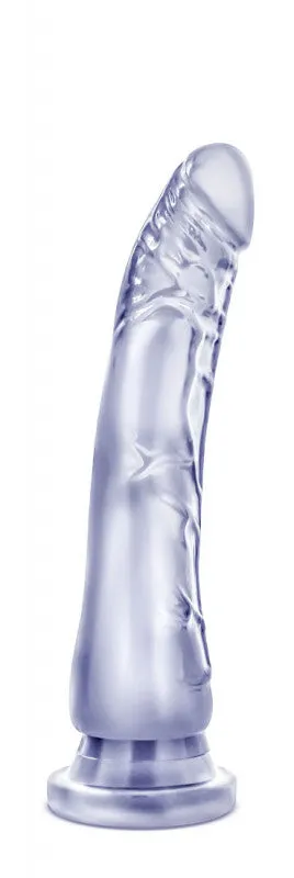 B Yours Sweet 'N  6 - Clear