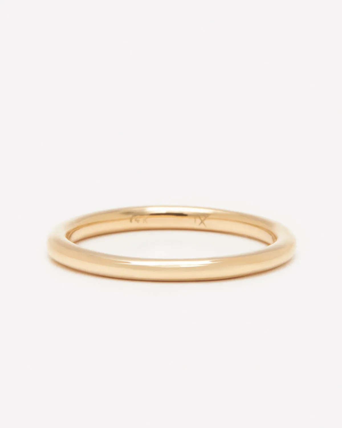 Baby Jane Band – Rounded