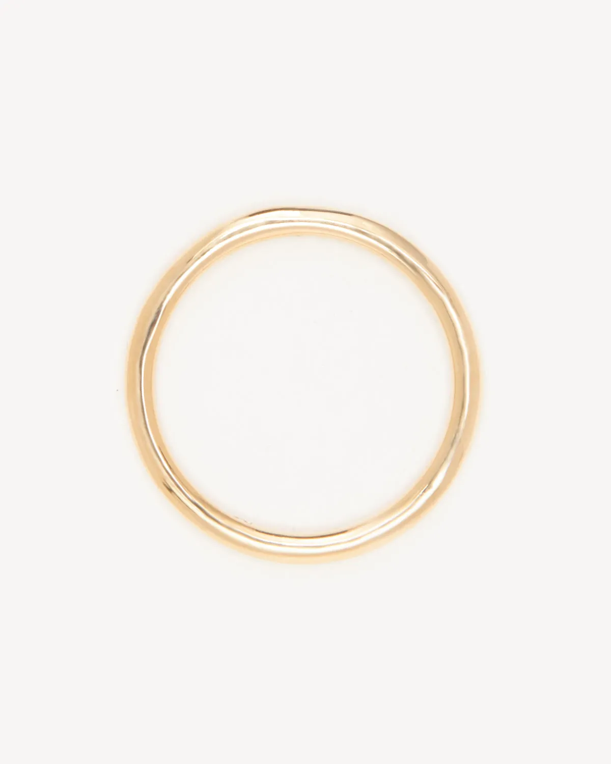 Baby Jane Band – Rounded