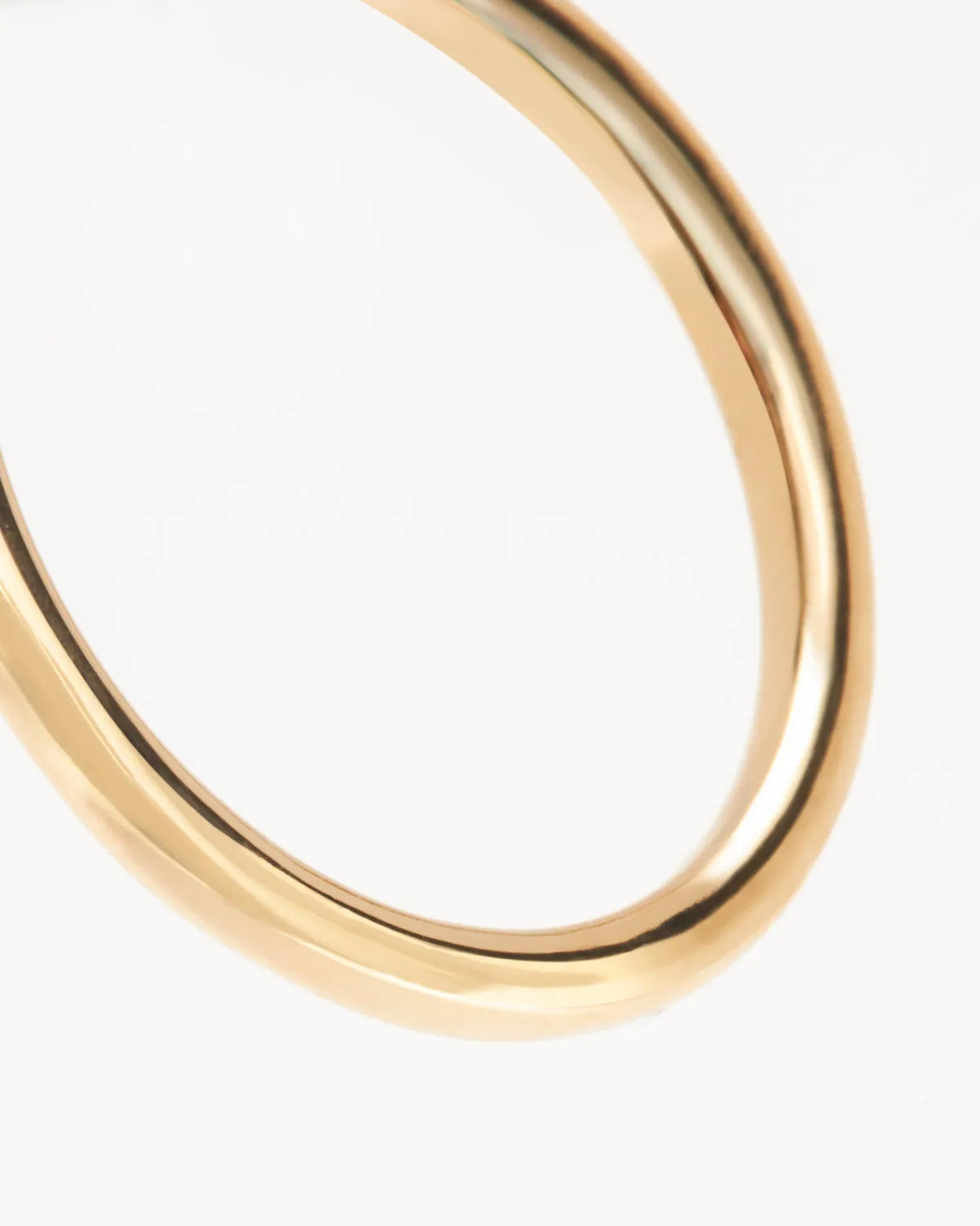 Baby Jane Band – Rounded