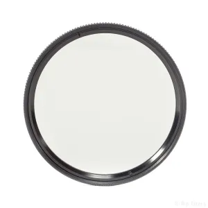 Backscatter FLIP 3.1 55MM Polarizer Filter for GoPro Hero 4/3 /3