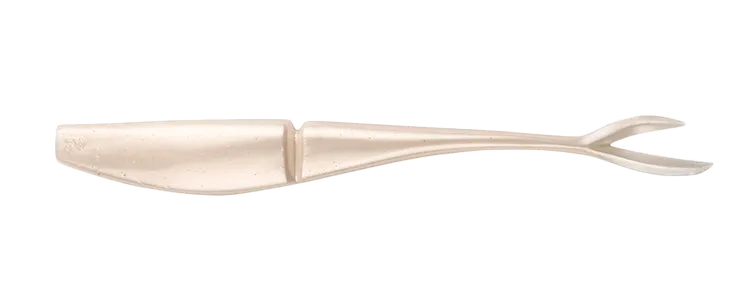 BAIT JUNKIE 7 INCH JERKSHAD