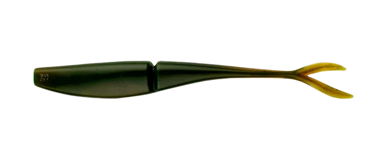 BAIT JUNKIE 7 INCH JERKSHAD