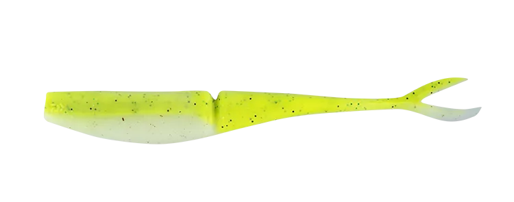 BAIT JUNKIE 7 INCH JERKSHAD