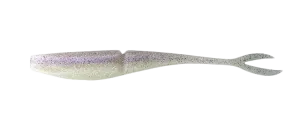 BAIT JUNKIE 7 INCH JERKSHAD