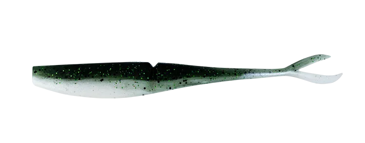 BAIT JUNKIE 7 INCH JERKSHAD