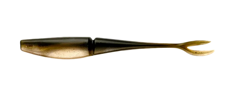 BAIT JUNKIE 7 INCH JERKSHAD