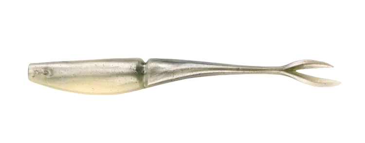 BAIT JUNKIE 7 INCH JERKSHAD