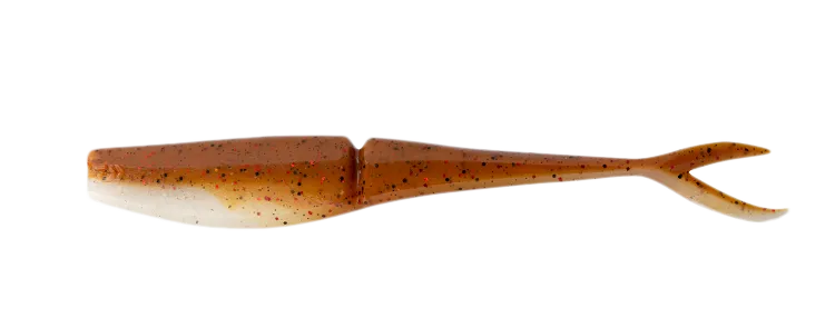 BAIT JUNKIE 7 INCH JERKSHAD