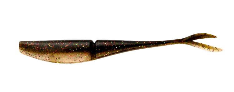 BAIT JUNKIE 7 INCH JERKSHAD