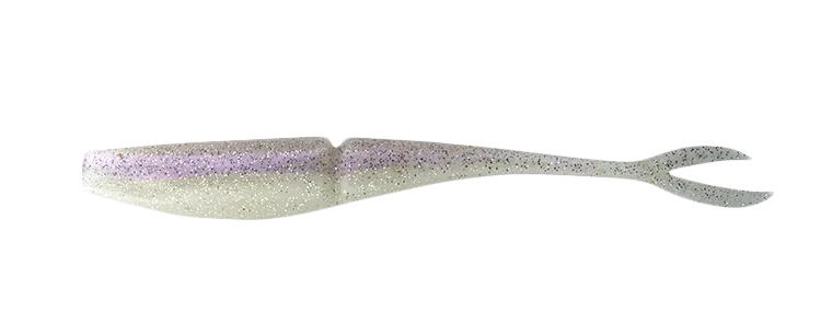 BAIT JUNKIE 7 INCH JERKSHAD