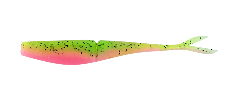 BAIT JUNKIE 7 INCH JERKSHAD