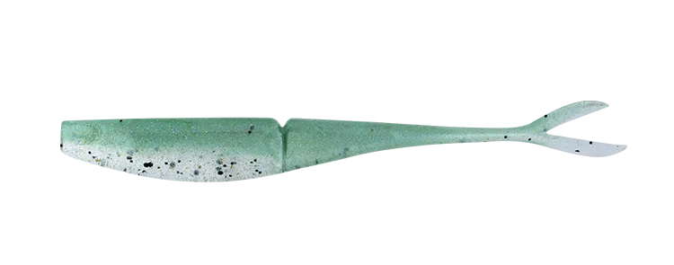BAIT JUNKIE 7 INCH JERKSHAD