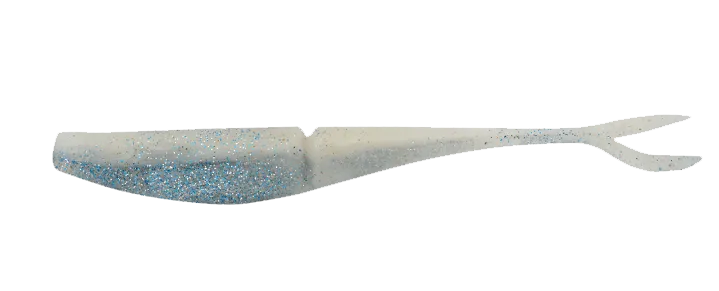 BAIT JUNKIE 7 INCH JERKSHAD