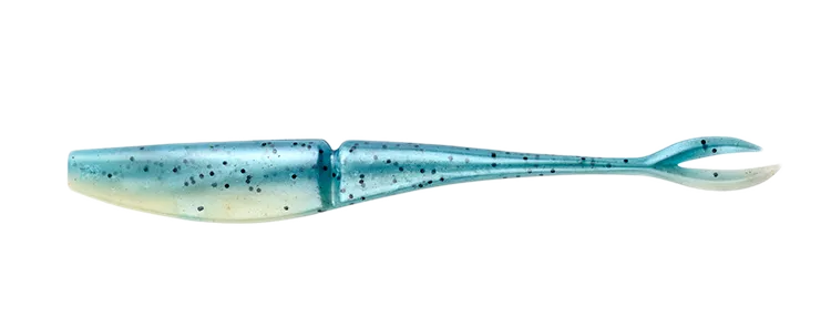 BAIT JUNKIE 7 INCH JERKSHAD