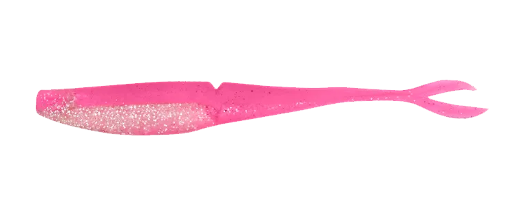 BAIT JUNKIE 7 INCH JERKSHAD