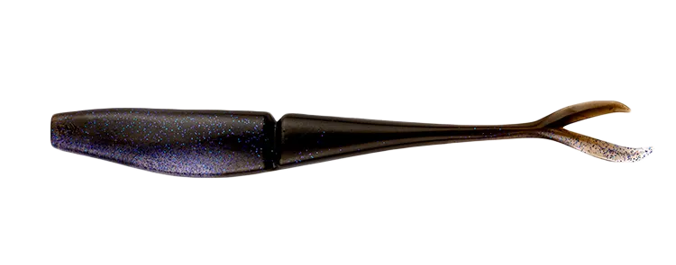 BAIT JUNKIE 7 INCH JERKSHAD