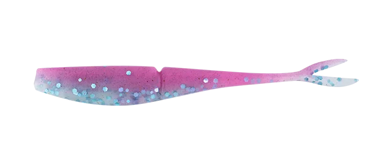 BAIT JUNKIE 7 INCH JERKSHAD