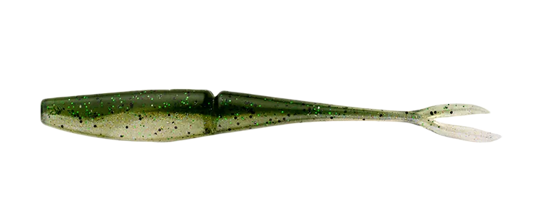 BAIT JUNKIE 7 INCH JERKSHAD