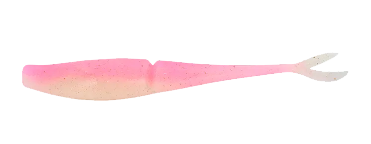BAIT JUNKIE 7 INCH JERKSHAD