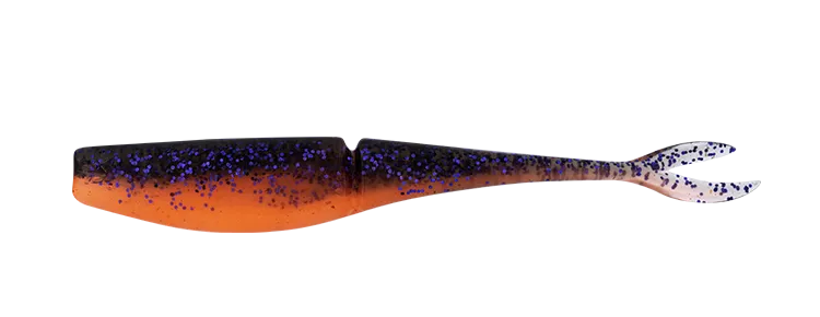 BAIT JUNKIE 7 INCH JERKSHAD