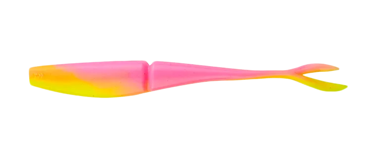 BAIT JUNKIE 7 INCH JERKSHAD