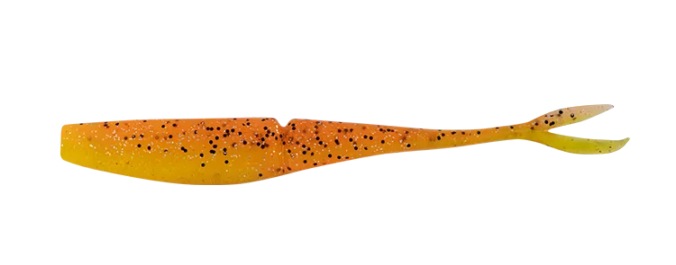 BAIT JUNKIE 7 INCH JERKSHAD