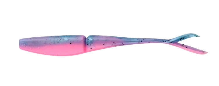 BAIT JUNKIE 7 INCH JERKSHAD