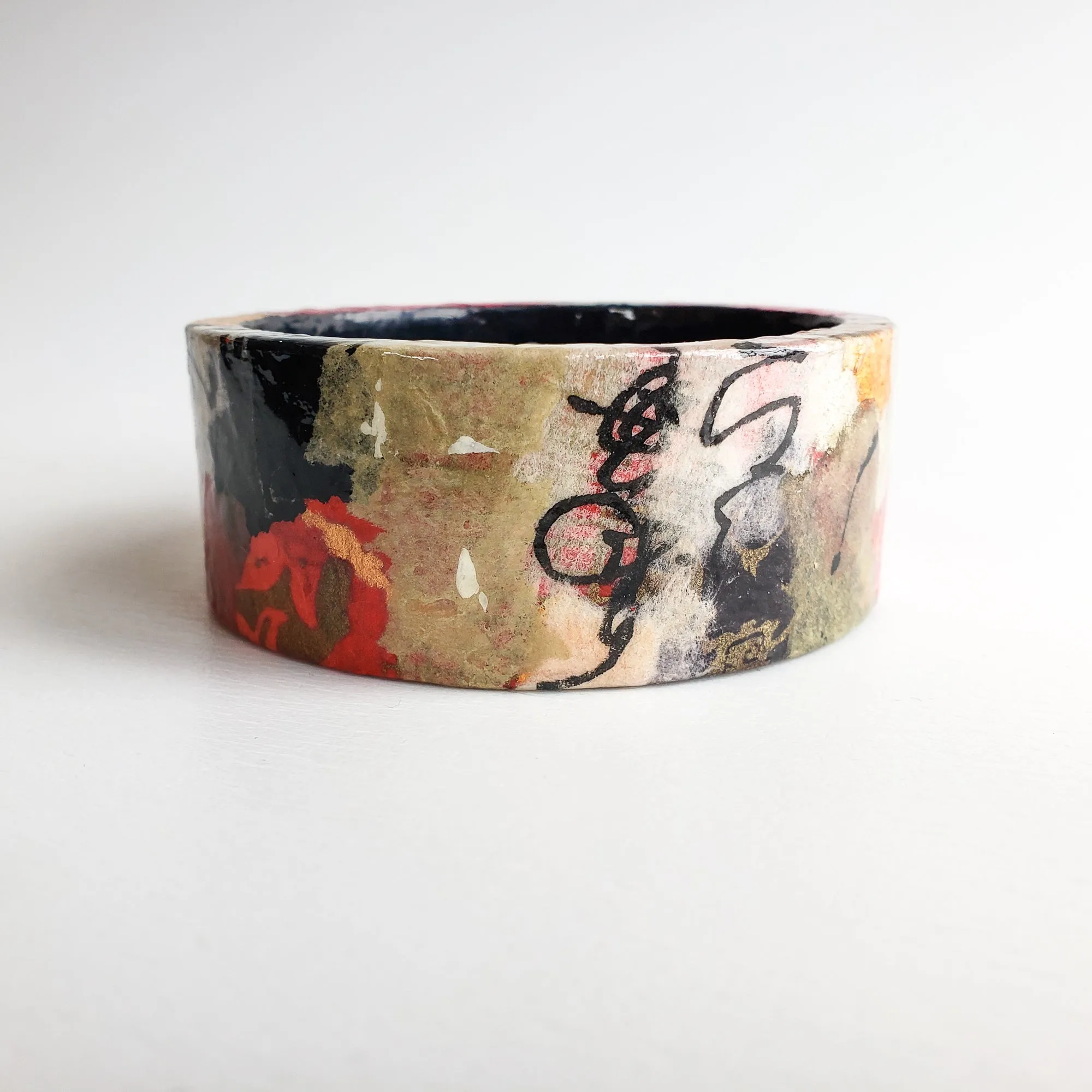 Bangle 23
