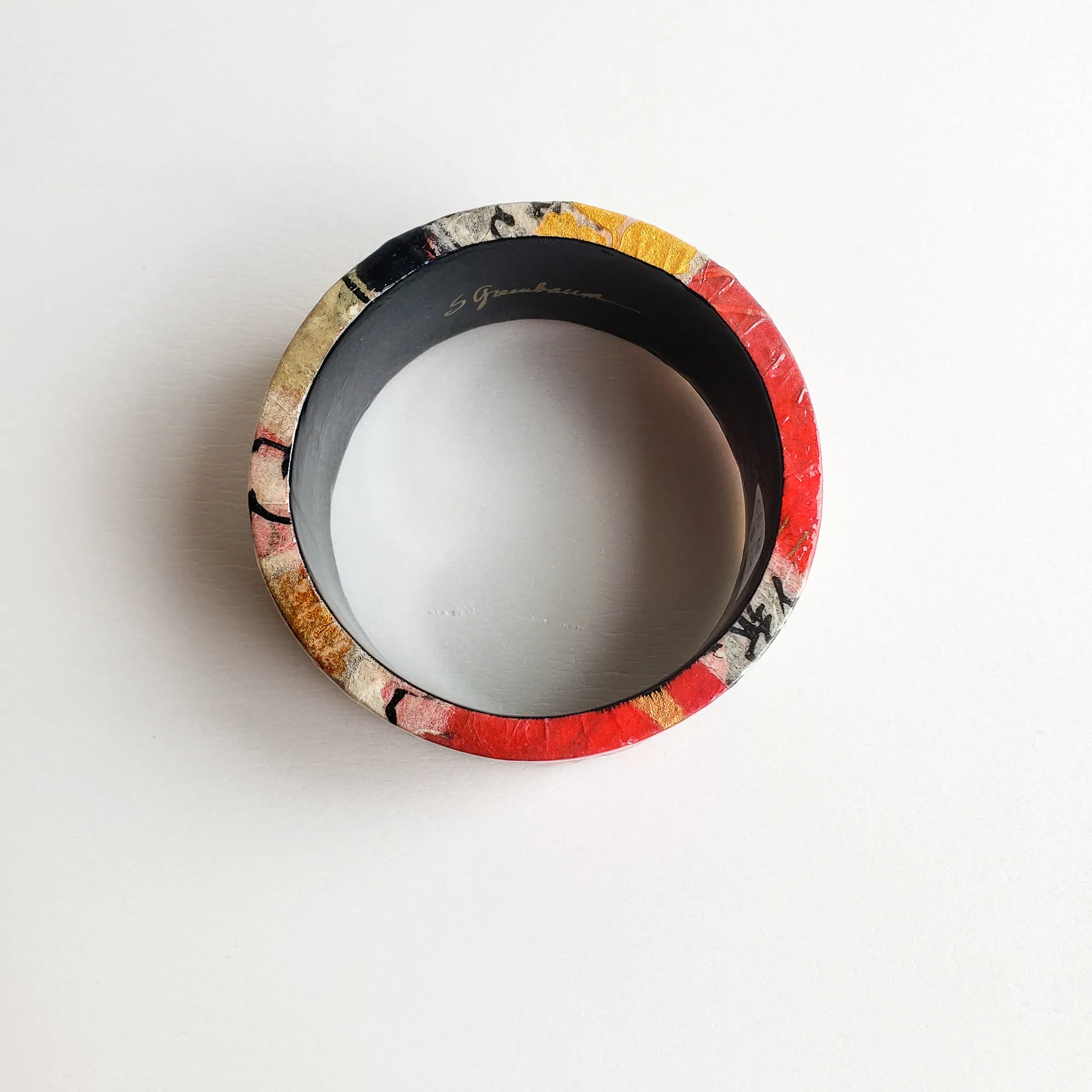 Bangle 23