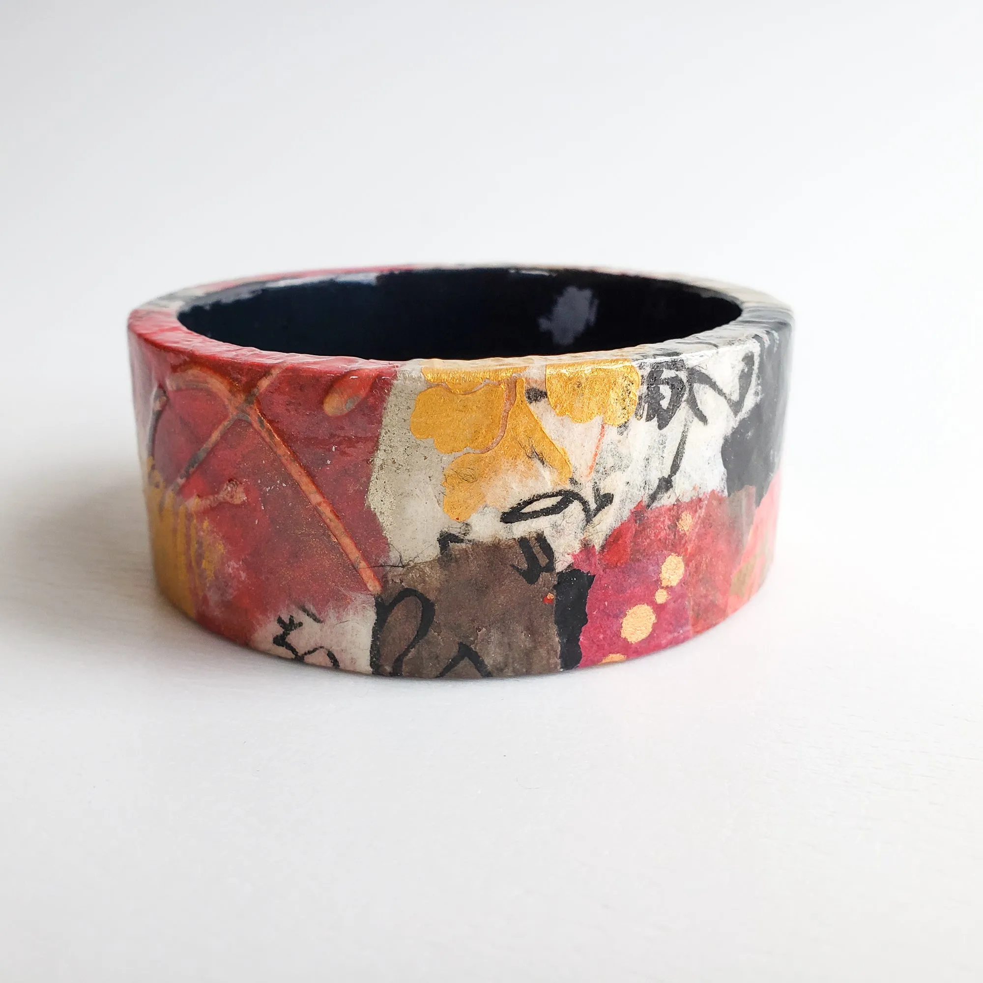 Bangle 23