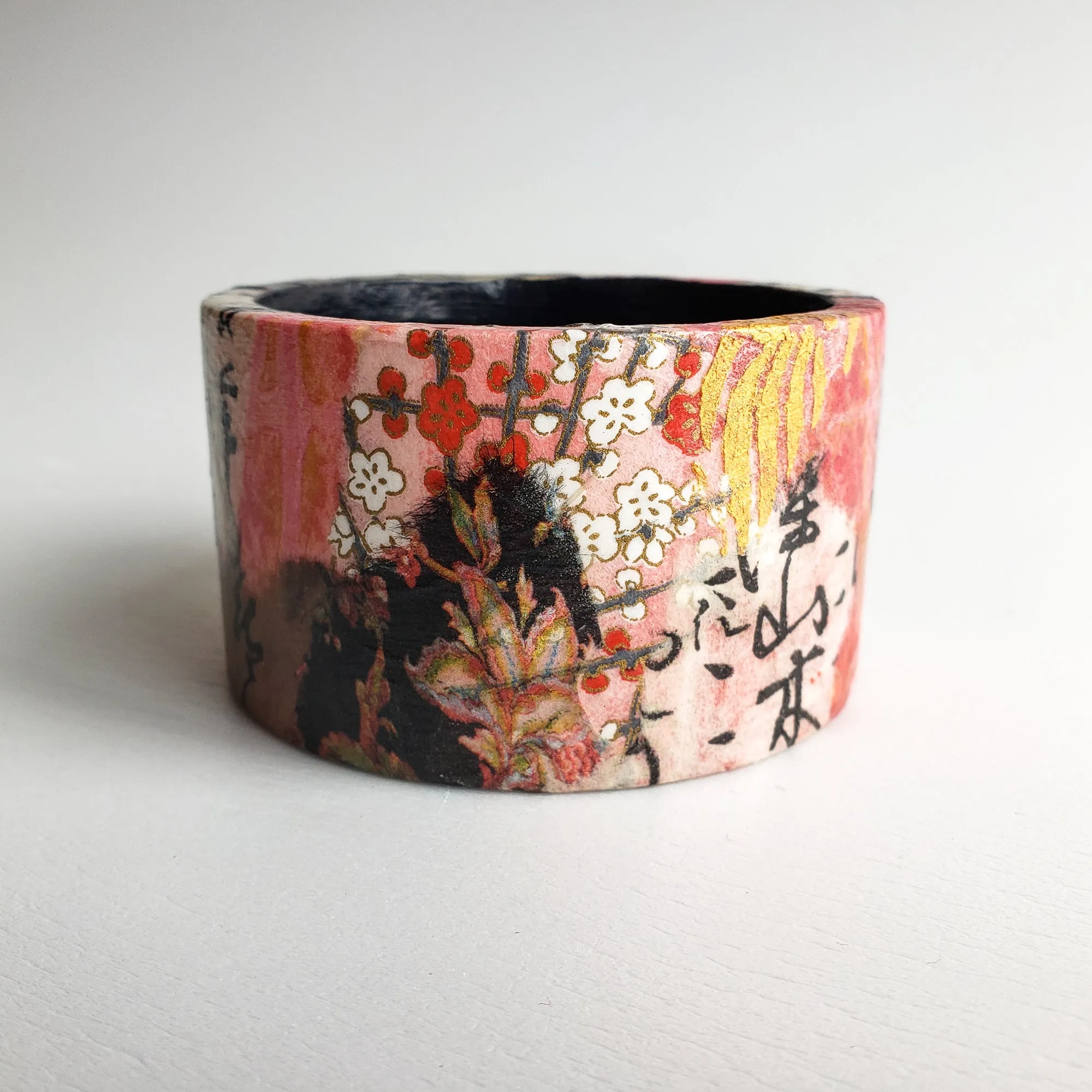 Bangle 39