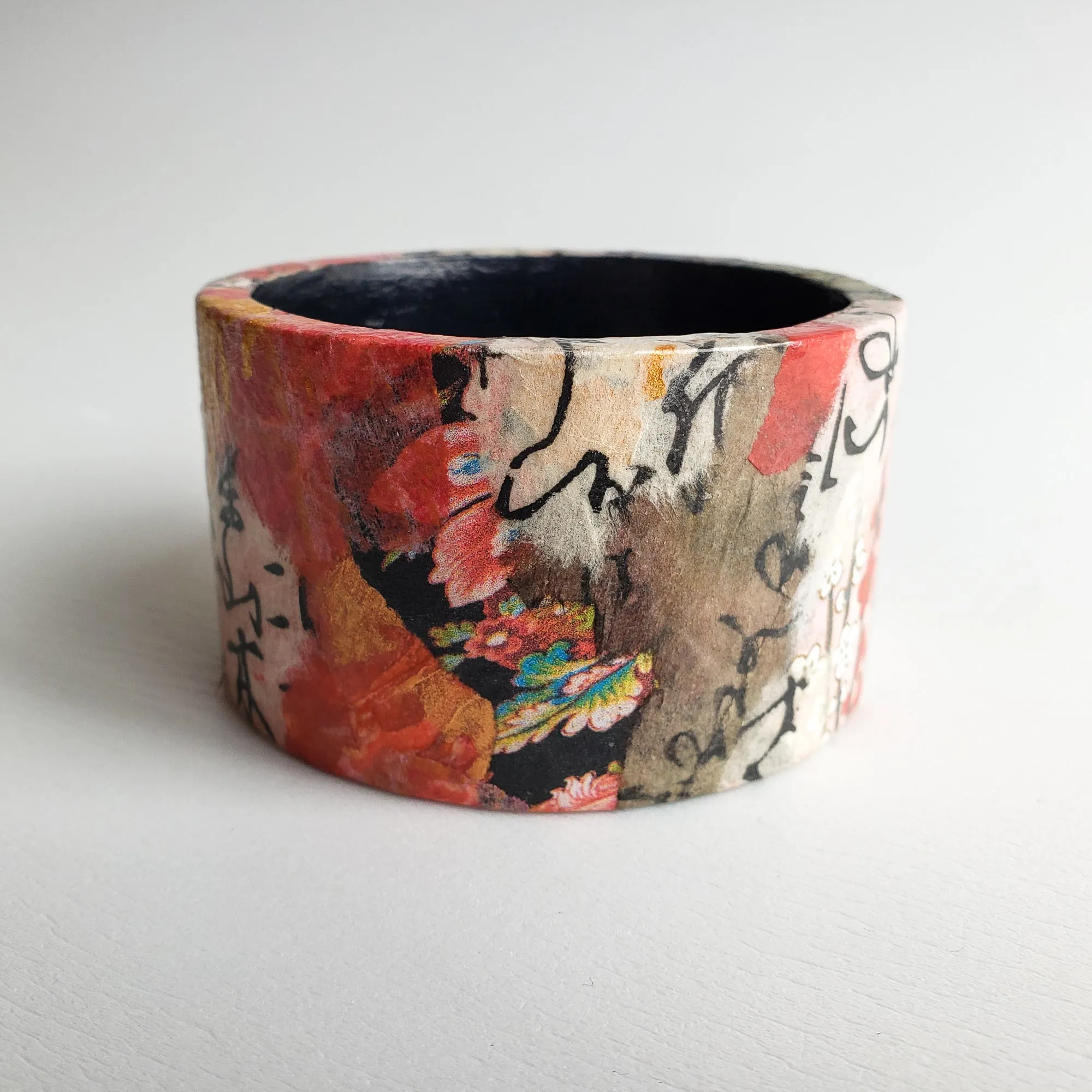 Bangle 39