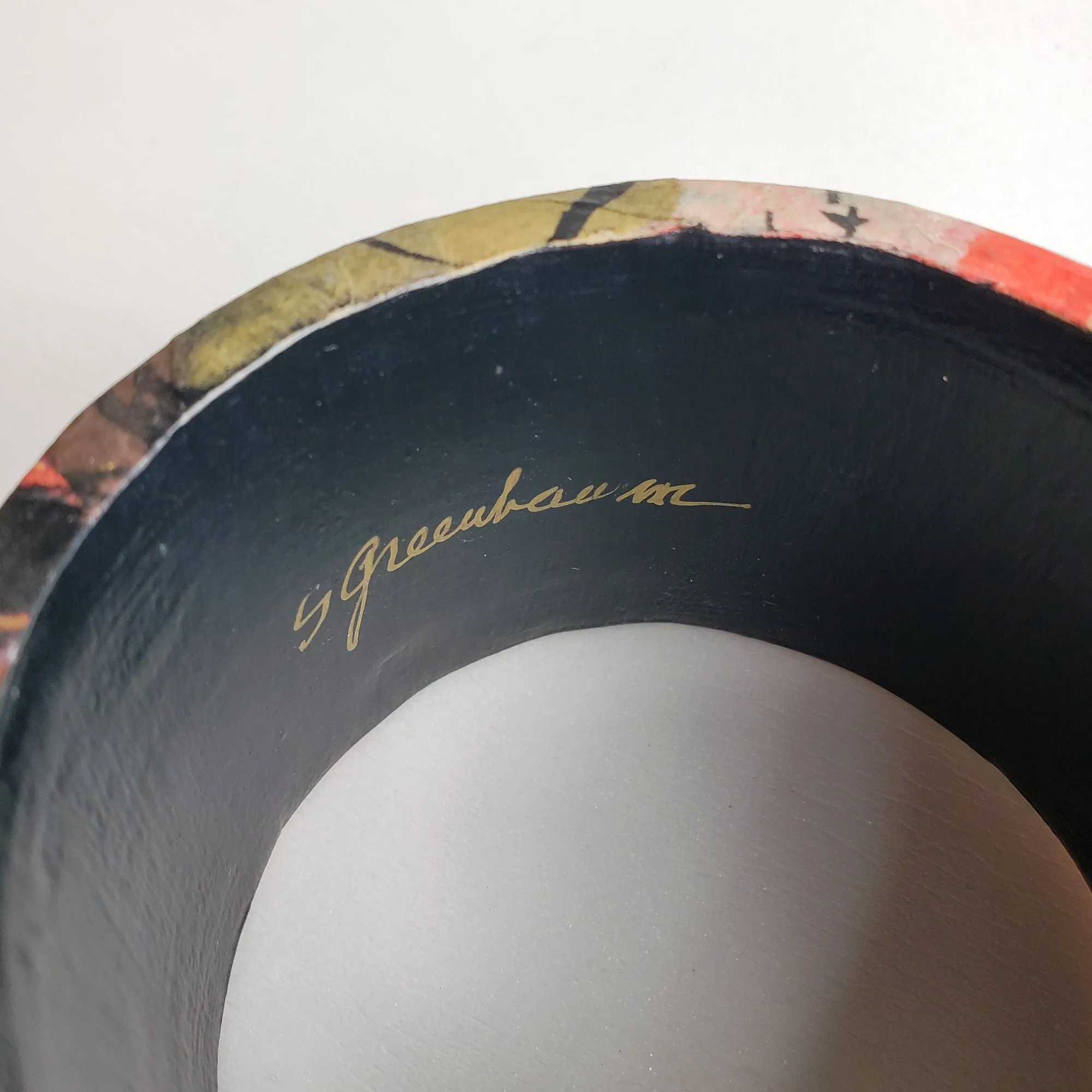 Bangle 39
