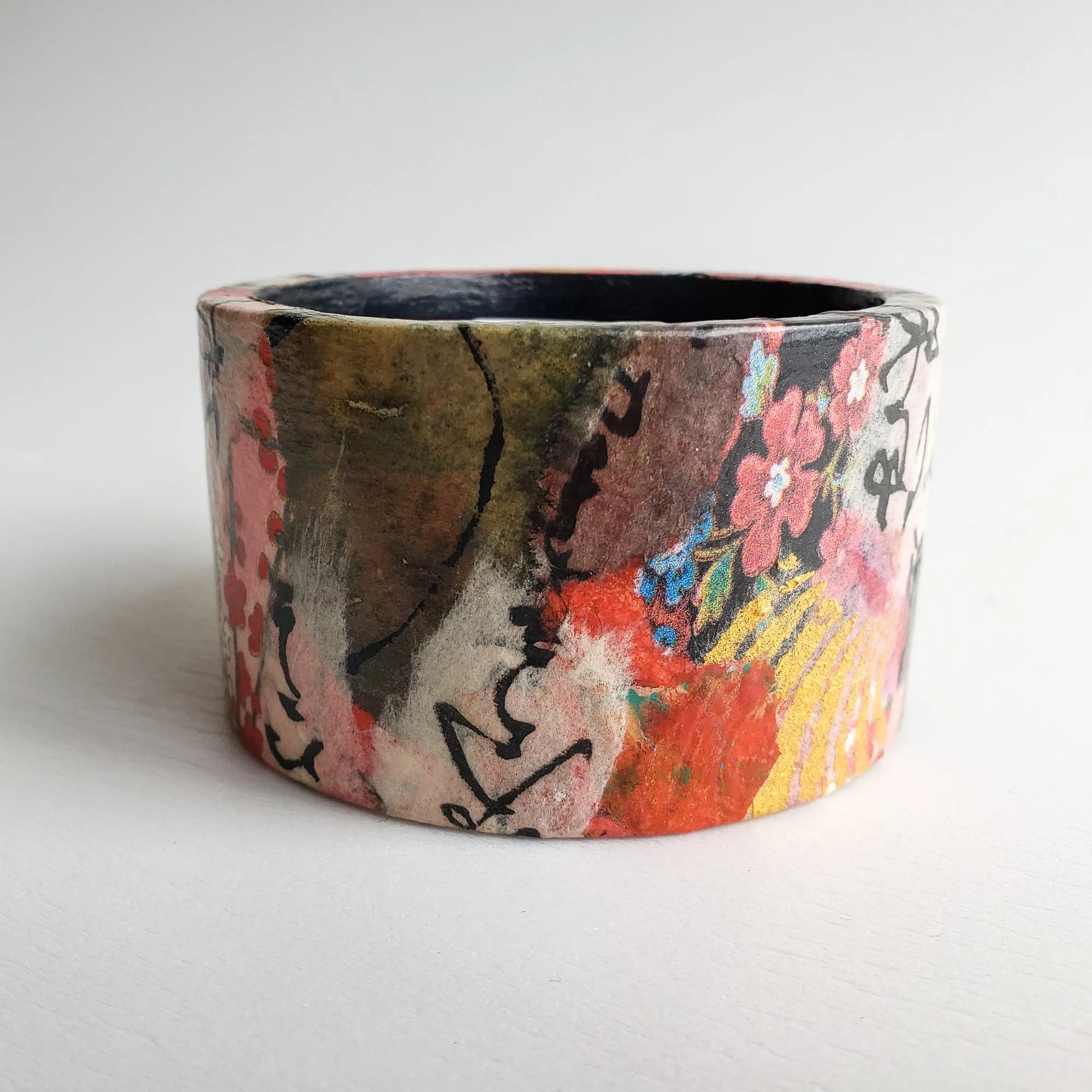 Bangle 39