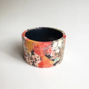 Bangle 39